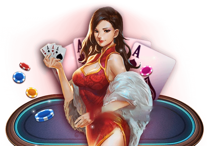 codvip offers fun board games