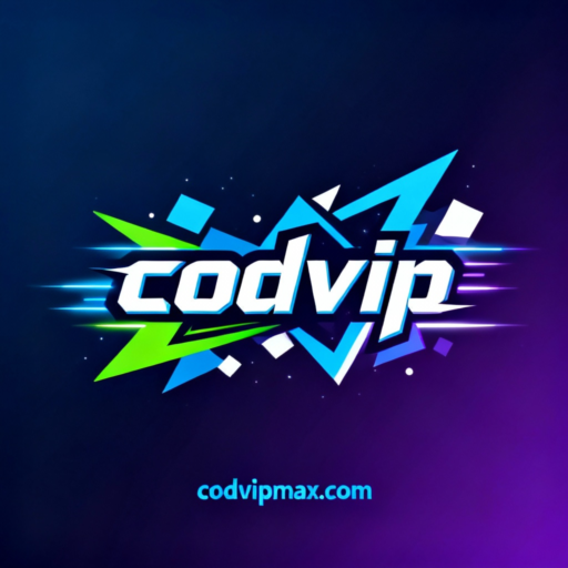 codvip