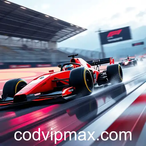 The Rise of CODVIP in the Gaming World