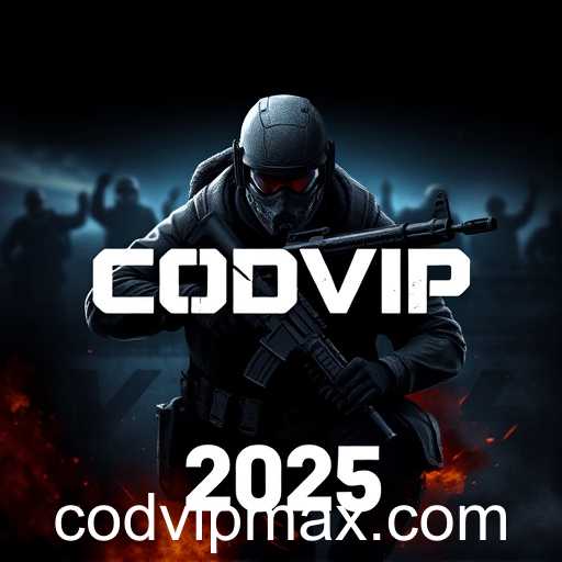 The Growing Influence of Codvip in Gaming Communities