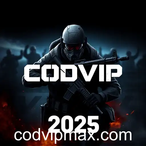 The Growing Influence of Codvip in Gaming Communities