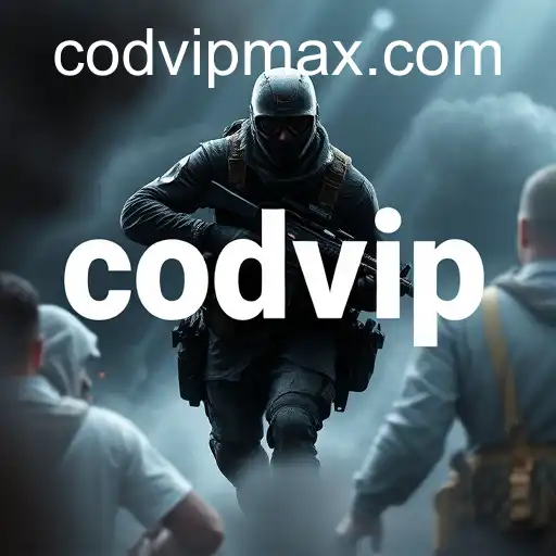 Exploring the Allure of 'Upcoming Events' in the Gaming World with Codvip