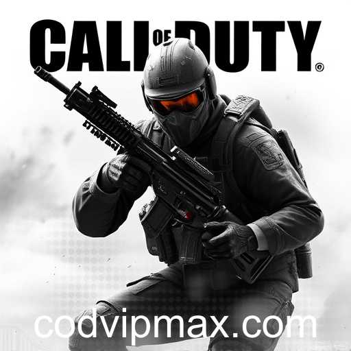 The Evolution of Gaming Communities Online