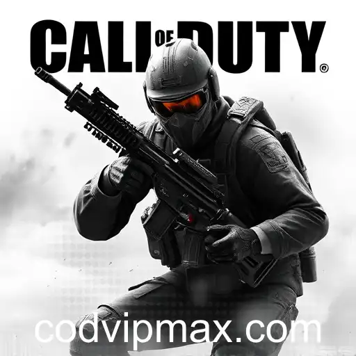 The Evolution of Gaming Communities Online