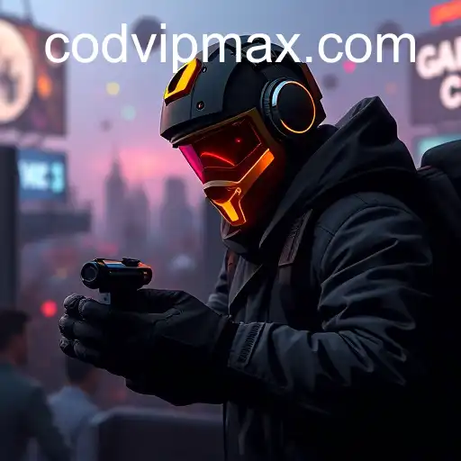 Evolving Trends in Gaming Communities