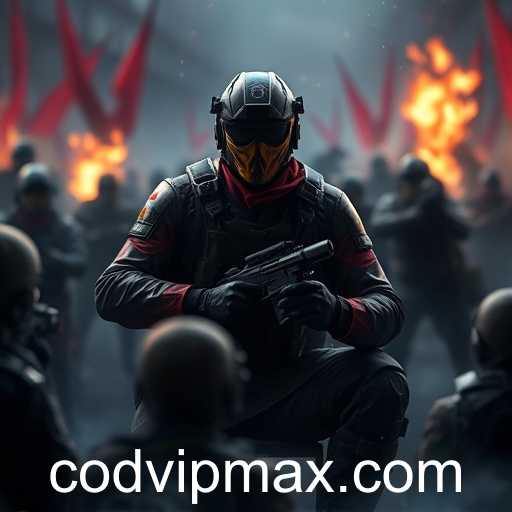 Exploring the 'Community Forums' Thriving with the 'codvip' Phenomenon