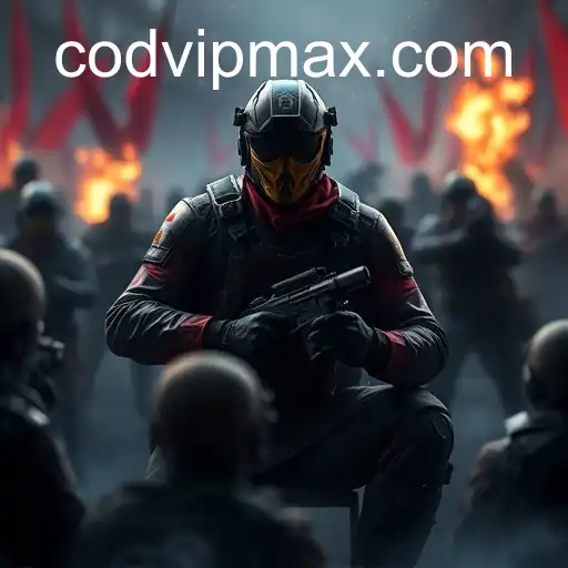 Exploring the 'Community Forums' Thriving with the 'codvip' Phenomenon