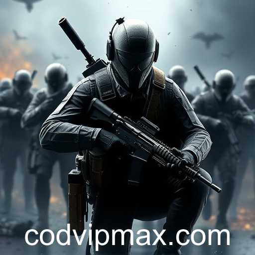 Exploring the 'Featured Games' Phenomenon: The Impact of 'codvip'