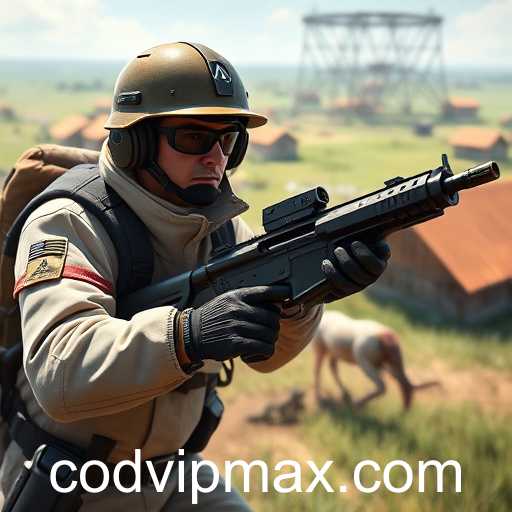 The Rise of Codvip: Revolutionizing Gaming with Exclusive Offers