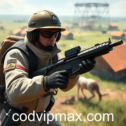 The Rise of Codvip: Revolutionizing Gaming with Exclusive Offers