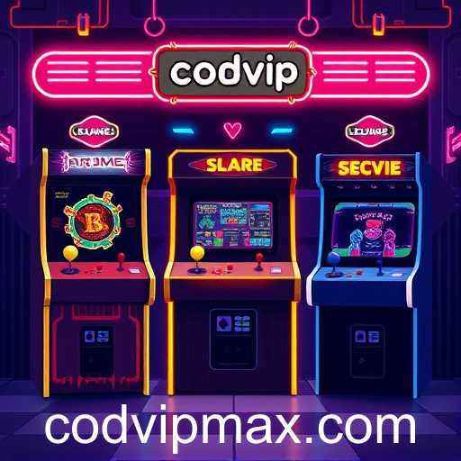 The Rise of Gaming Platforms in 2025