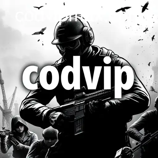 Unlocking the Secrets of Codvip: Mastering Game Guides for Success