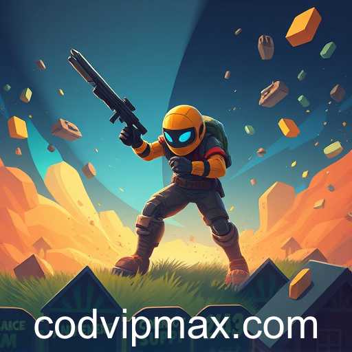 The Growing Impact of CODVIP on Gaming Communities