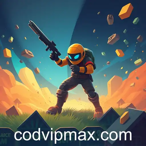 The Growing Impact of CODVIP on Gaming Communities