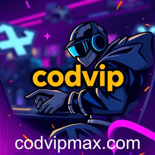 Innovations in Gaming Communities Enhance User Experience