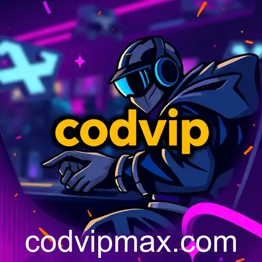 Innovations in Gaming Communities Enhance User Experience