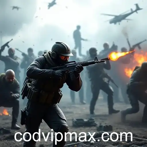 Unveiling the Latest Trends in Online Gaming