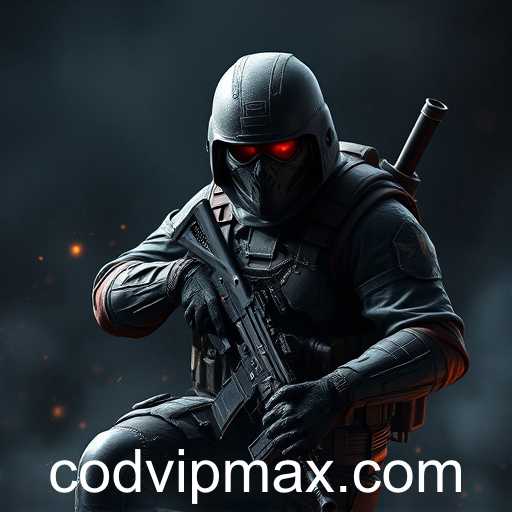 Unveiling the Latest Trends in Game Reviews: A Deep Dive into 'codvip'