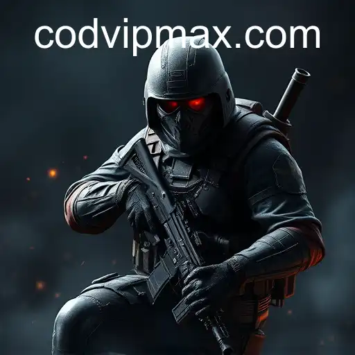 Unveiling the Latest Trends in Game Reviews: A Deep Dive into 'codvip'