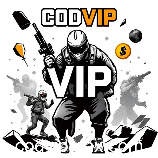 The Rise of Codvip in Online Gaming