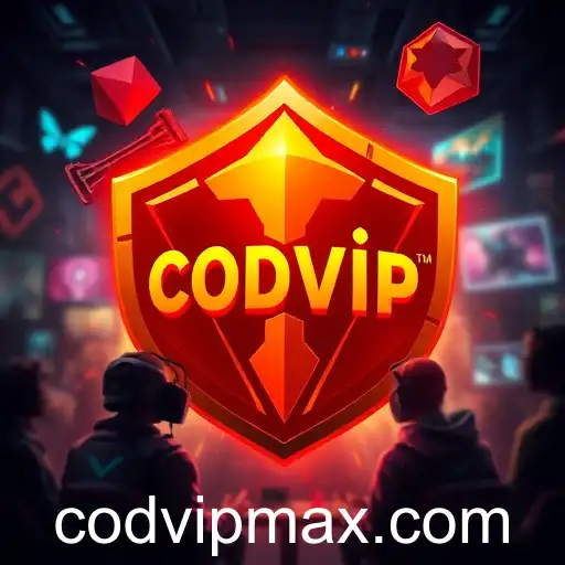 The Rise of 'codvip' in Online Gaming