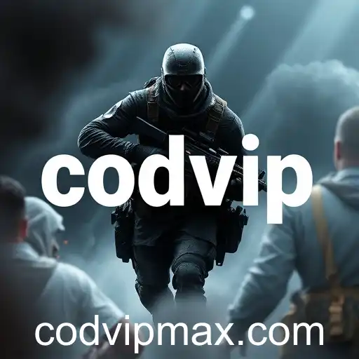 The Rise of 'codvip': Revolutionizing Online Gaming in 2025
