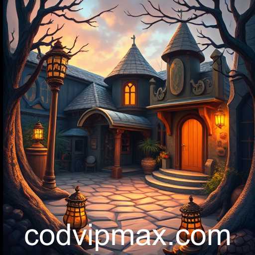 The Rise of Gaming Communities in 2025