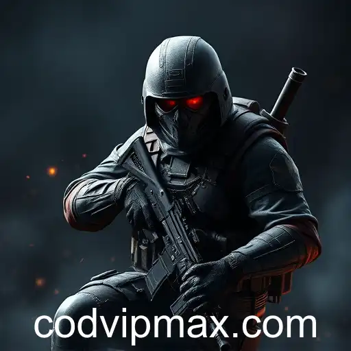 The Transformative Era of Gaming Websites