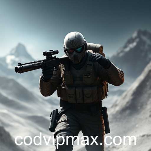 The Latest in Game Updates: Unlocking New Dimensions with CODVIP